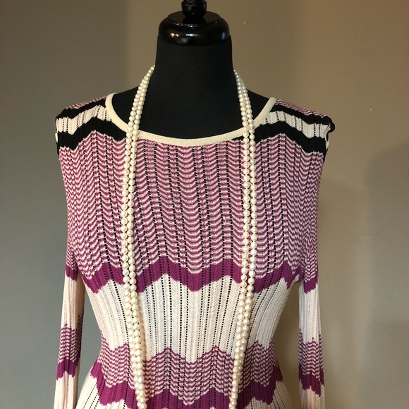 🔥NWT Chelsea & Violet Loving Las Vegas Dress🔥⚡️Flash Sale⚡️ - Picture 6 of 7